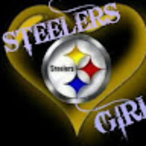 Meet your Posher, Shelley